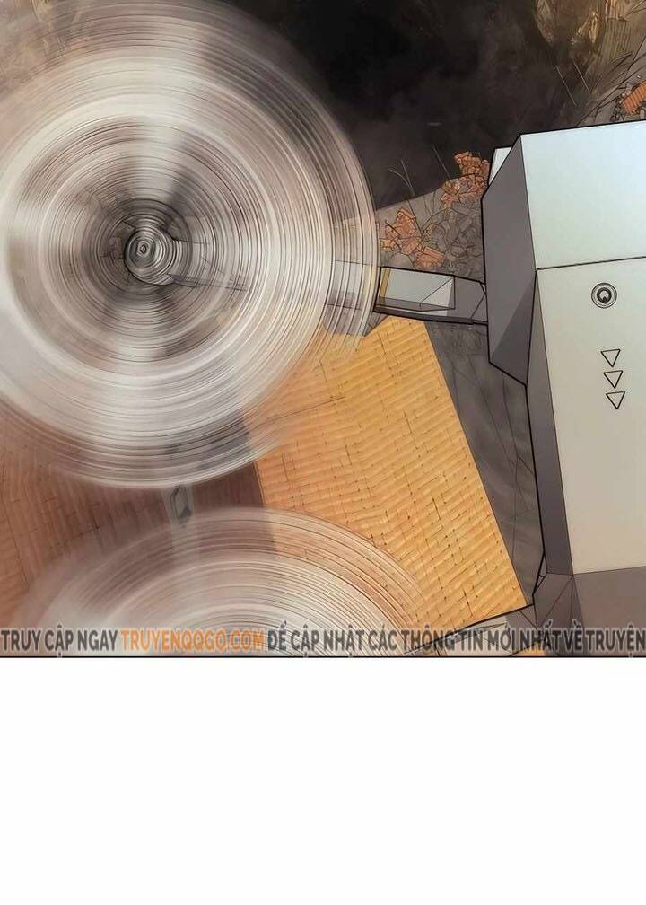 Kĩ Nguyên Của Anh Hùng Chapter 195 - 9