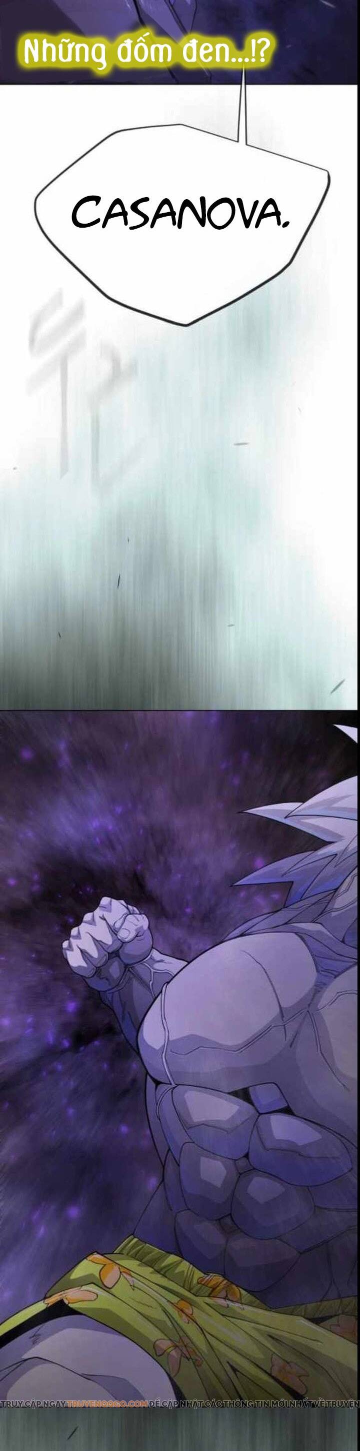 Kĩ Nguyên Của Anh Hùng Chapter 196 - 8