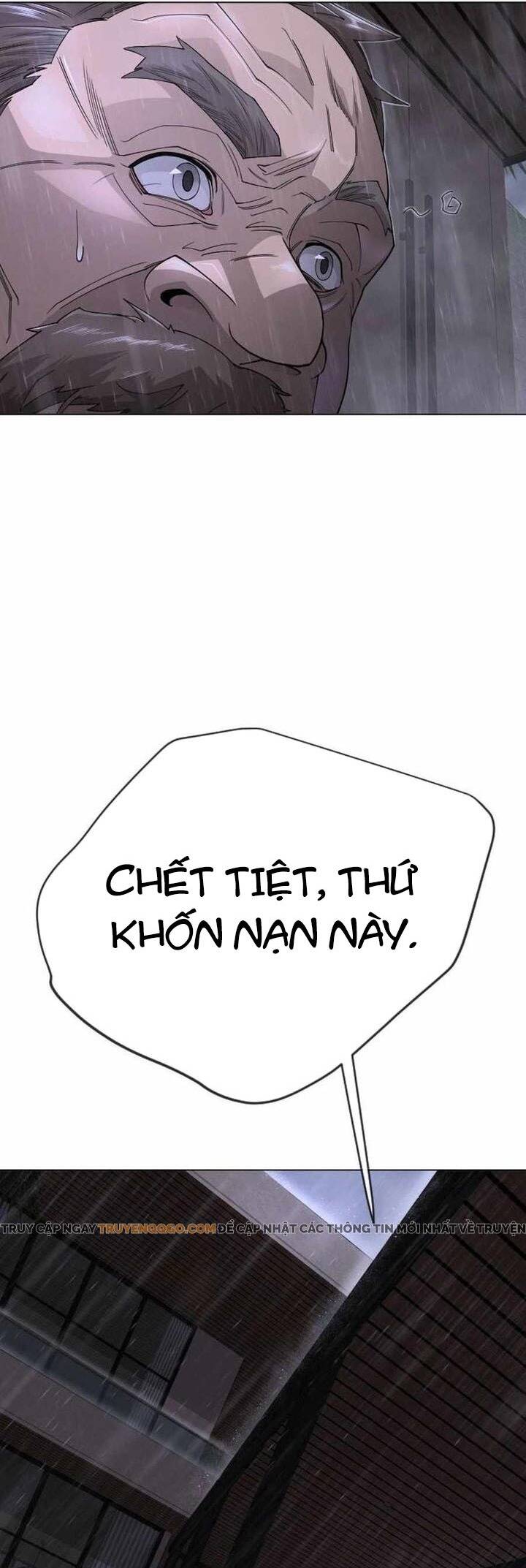 Kĩ Nguyên Của Anh Hùng Chapter 193 - 14