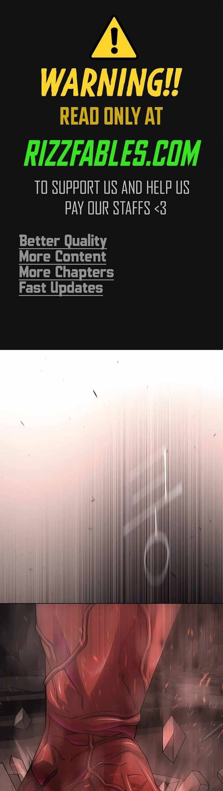 Kĩ Nguyên Của Anh Hùng Chapter 194 - 2