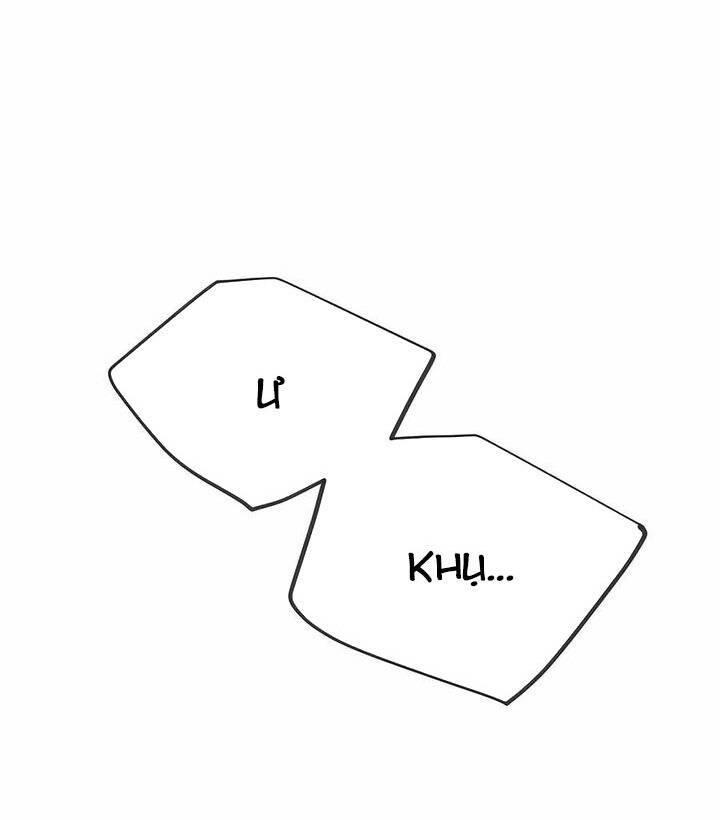 Kĩ Nguyên Của Anh Hùng Chapter 195 - 10