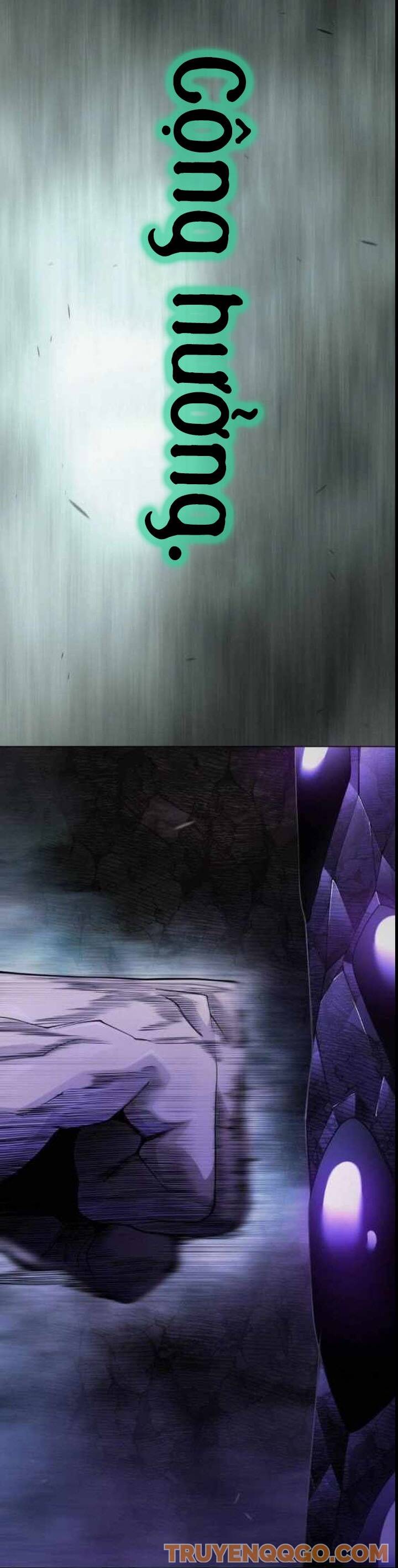 Kĩ Nguyên Của Anh Hùng Chapter 196 - 9