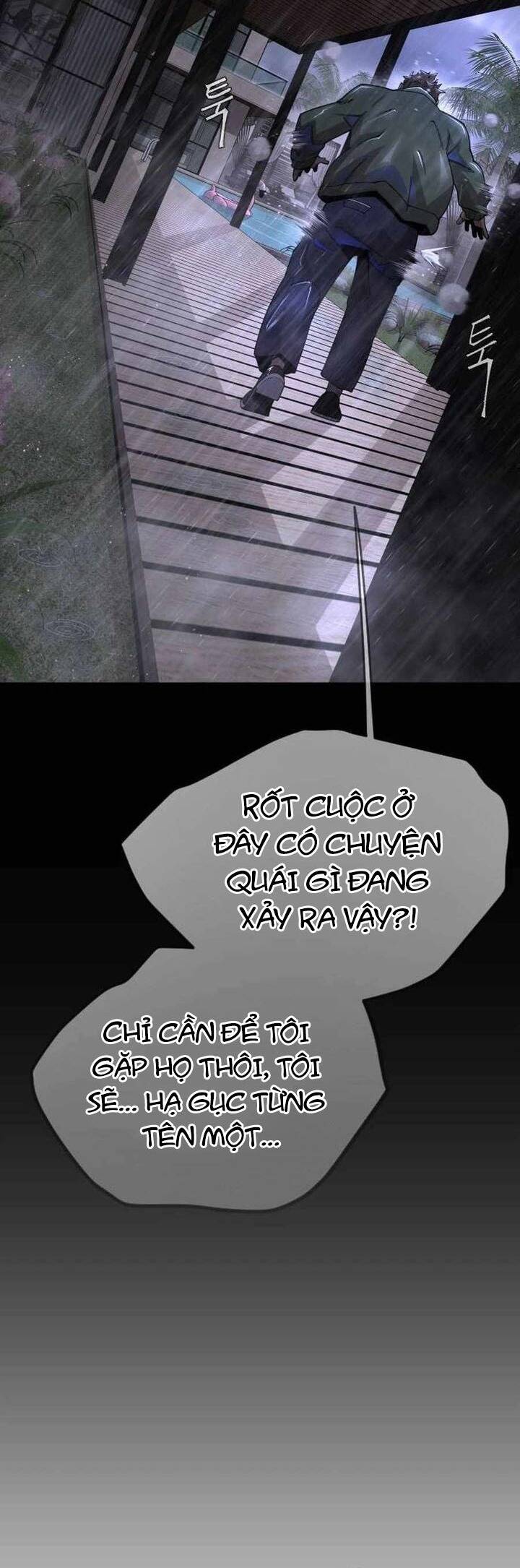 Kĩ Nguyên Của Anh Hùng Chapter 193 - 15