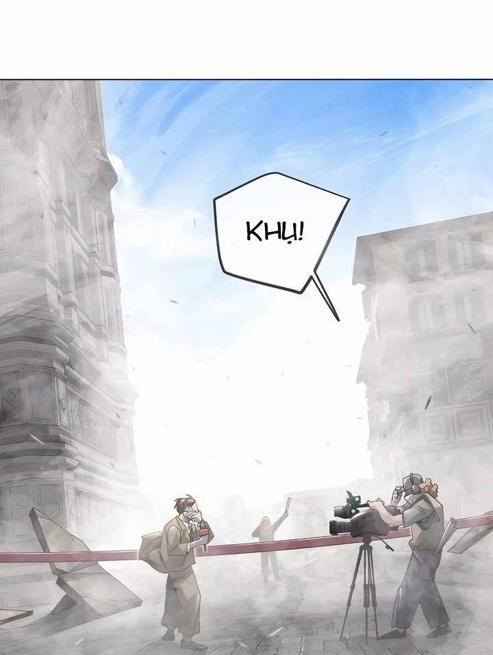 Kĩ Nguyên Của Anh Hùng Chapter 195 - 11