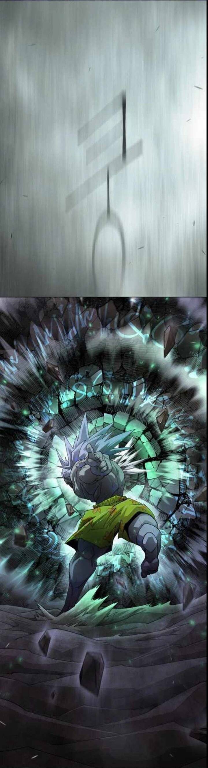 Kĩ Nguyên Của Anh Hùng Chapter 196 - 10