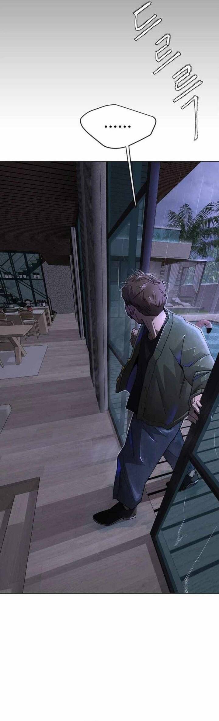 Kĩ Nguyên Của Anh Hùng Chapter 193 - 16