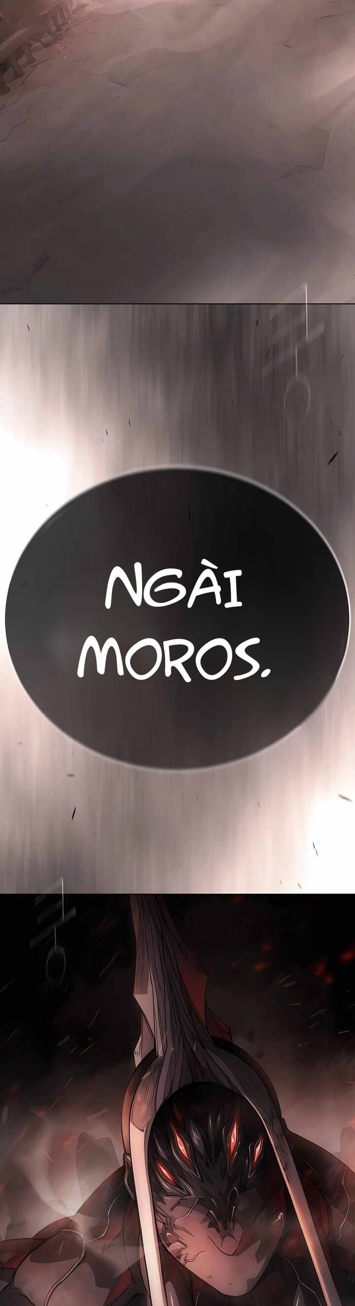 Kĩ Nguyên Của Anh Hùng Chapter 194 - 4