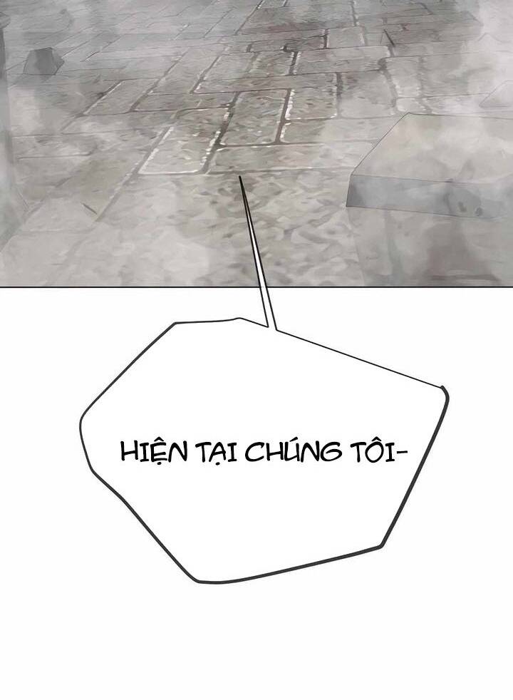 Kĩ Nguyên Của Anh Hùng Chapter 195 - 12