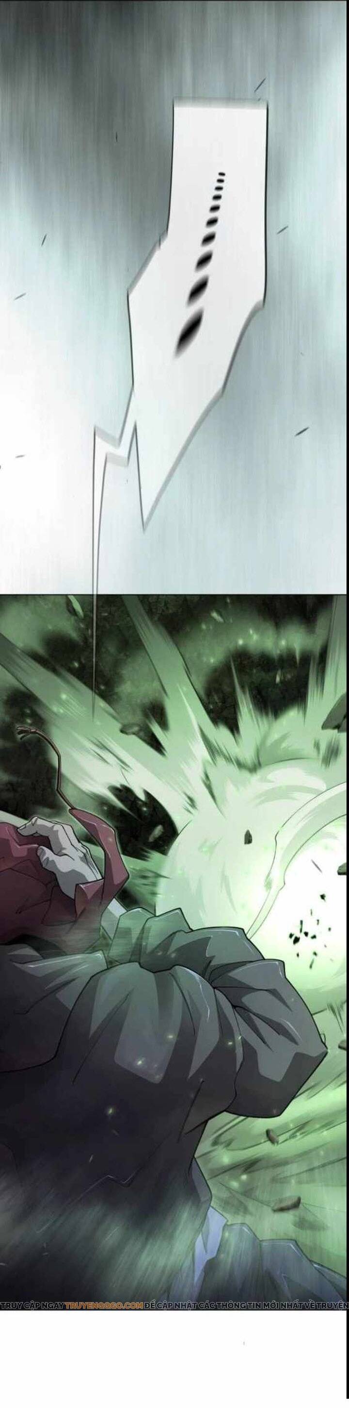 Kĩ Nguyên Của Anh Hùng Chapter 196 - 11