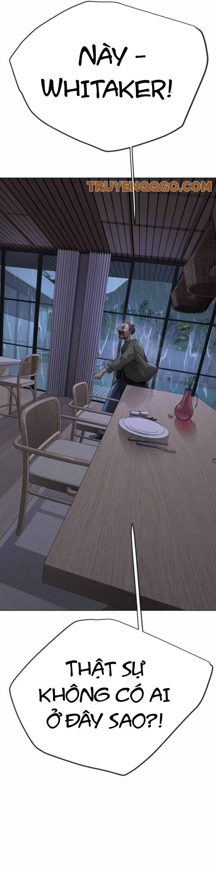 Kĩ Nguyên Của Anh Hùng Chapter 193 - 17