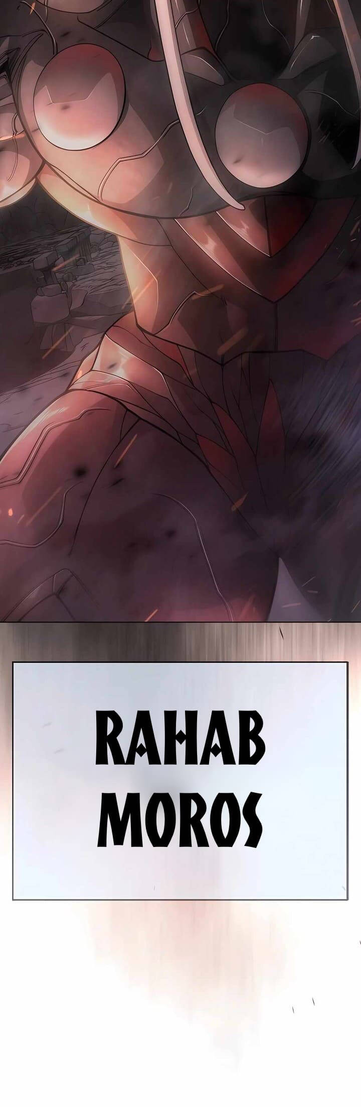 Kĩ Nguyên Của Anh Hùng Chapter 194 - 5