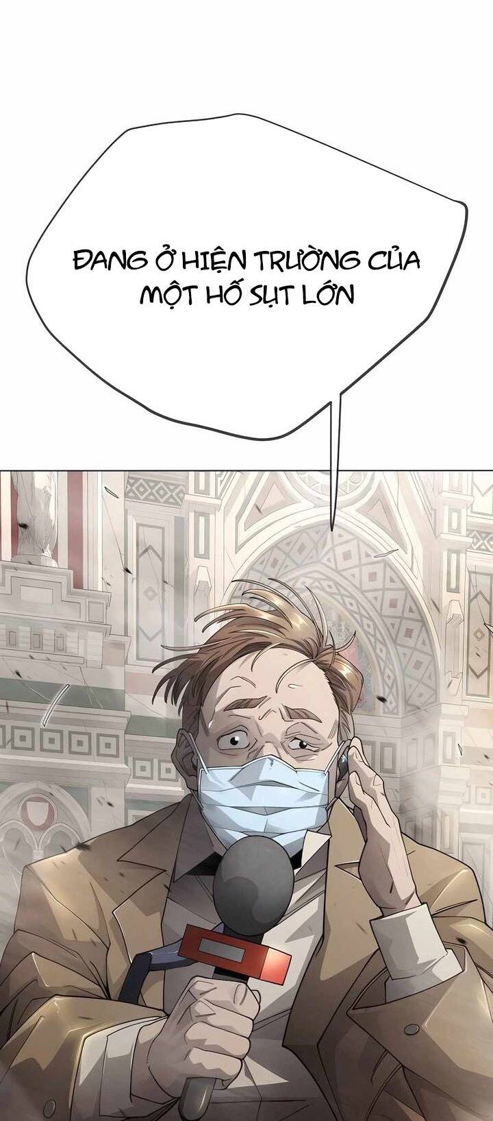 Kĩ Nguyên Của Anh Hùng Chapter 195 - 13