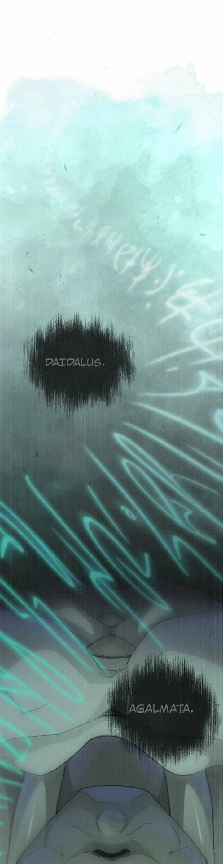 Kĩ Nguyên Của Anh Hùng Chapter 196 - 12