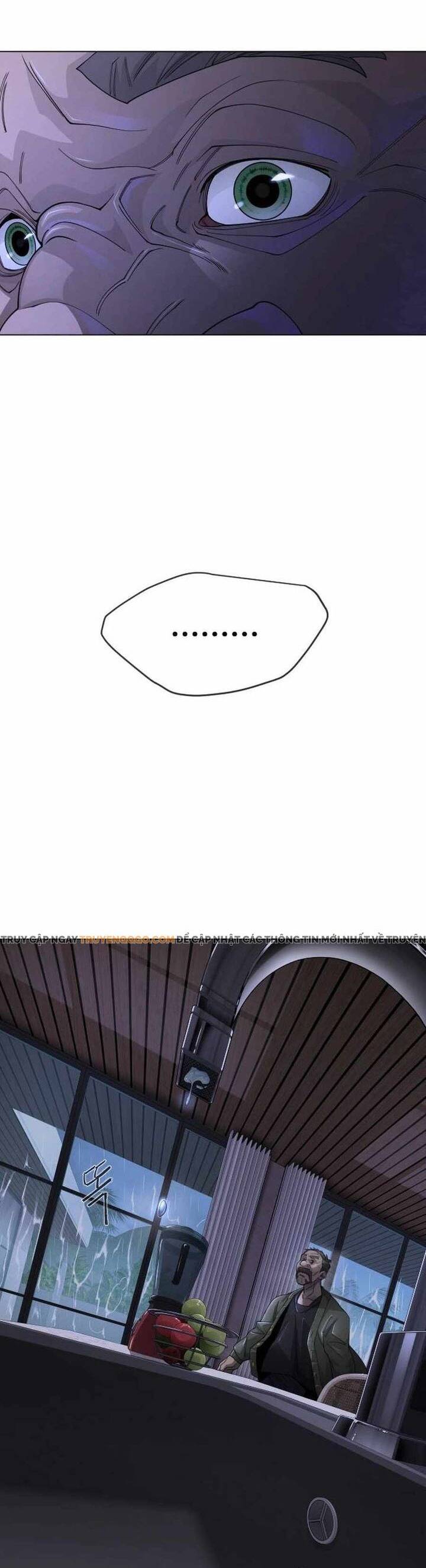 Kĩ Nguyên Của Anh Hùng Chapter 193 - 18