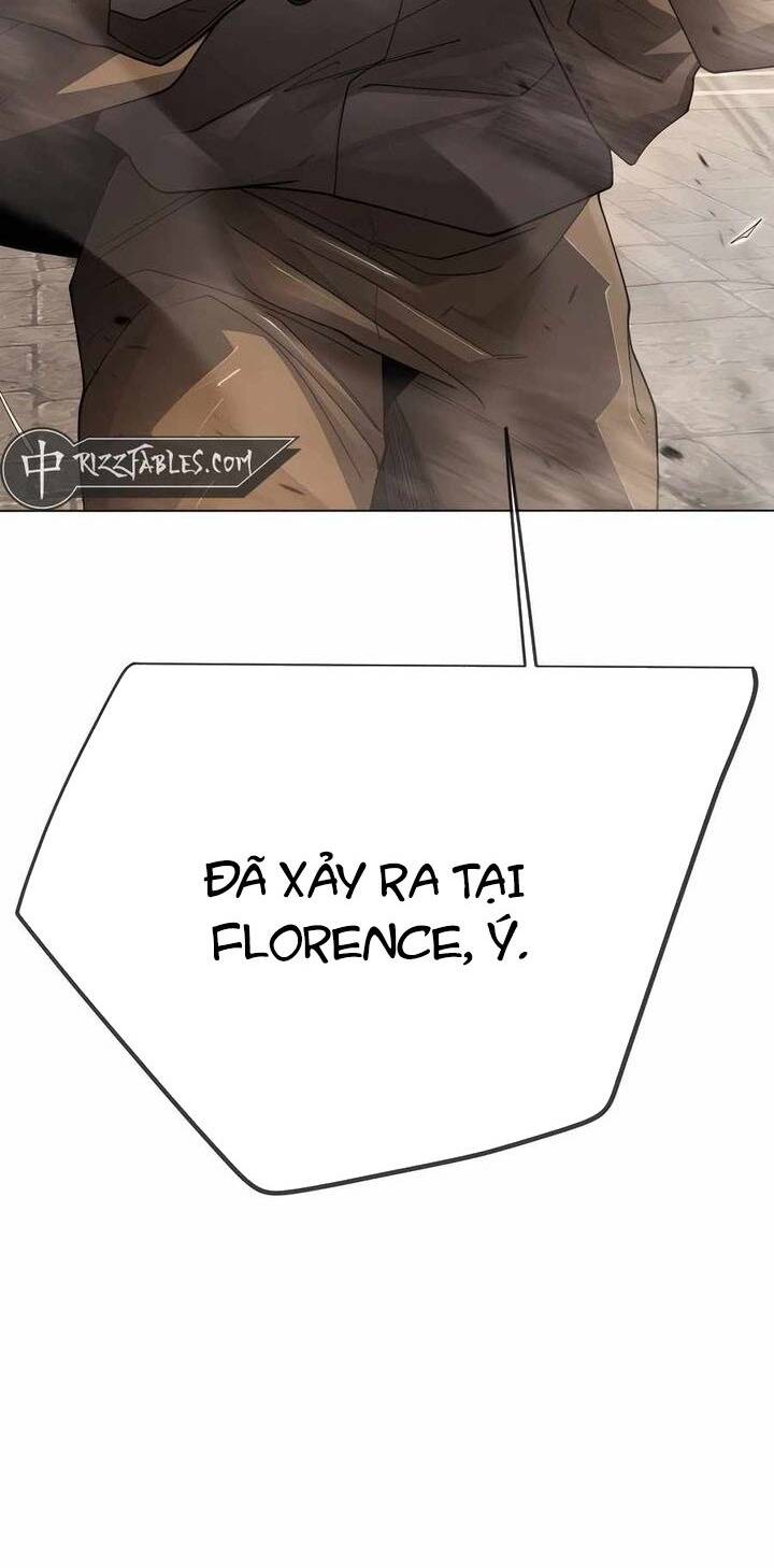 Kĩ Nguyên Của Anh Hùng Chapter 195 - 14