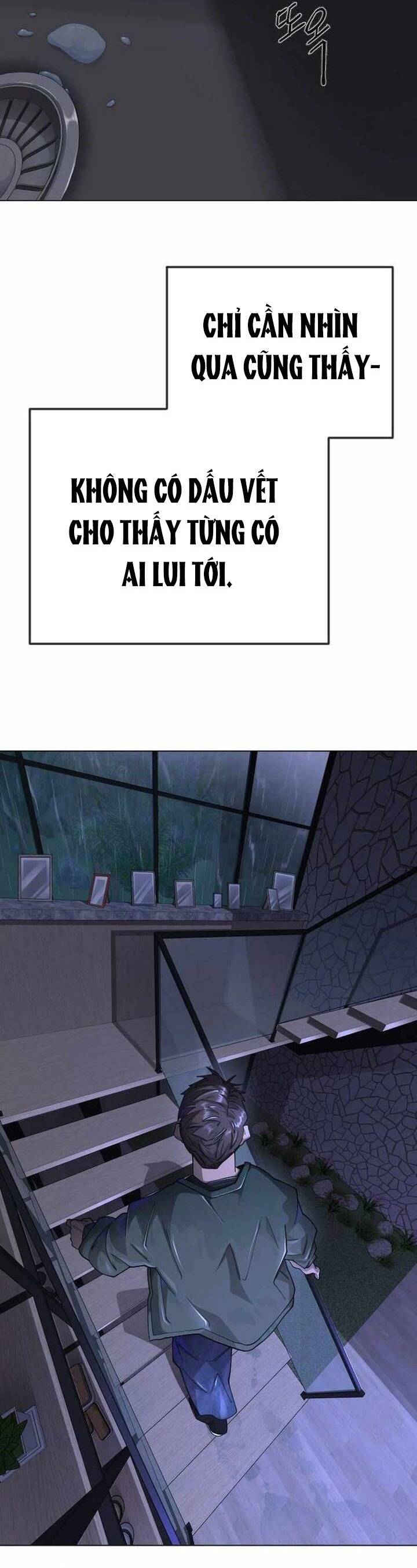 Kĩ Nguyên Của Anh Hùng Chapter 193 - 19