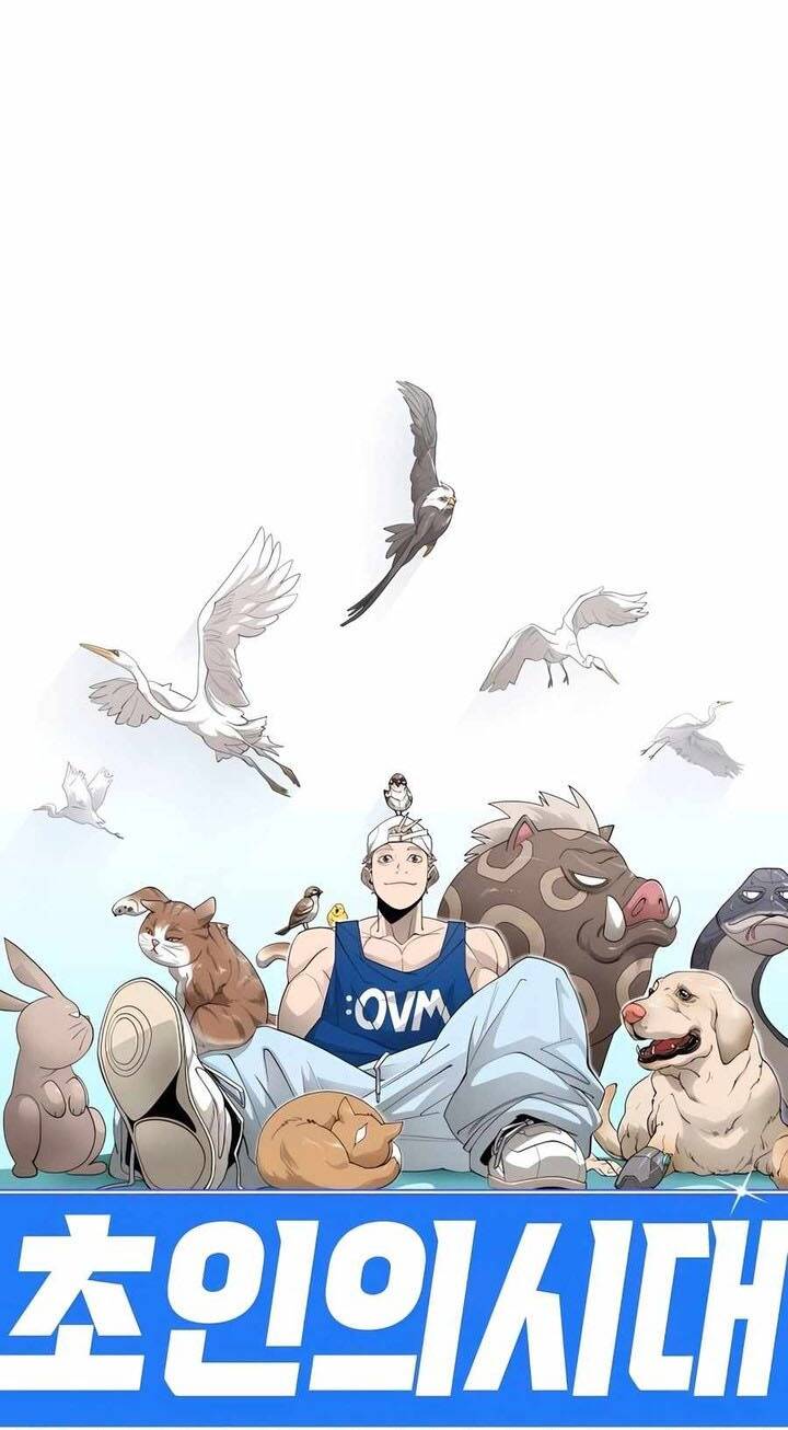 Kĩ Nguyên Của Anh Hùng Chapter 195 - 15