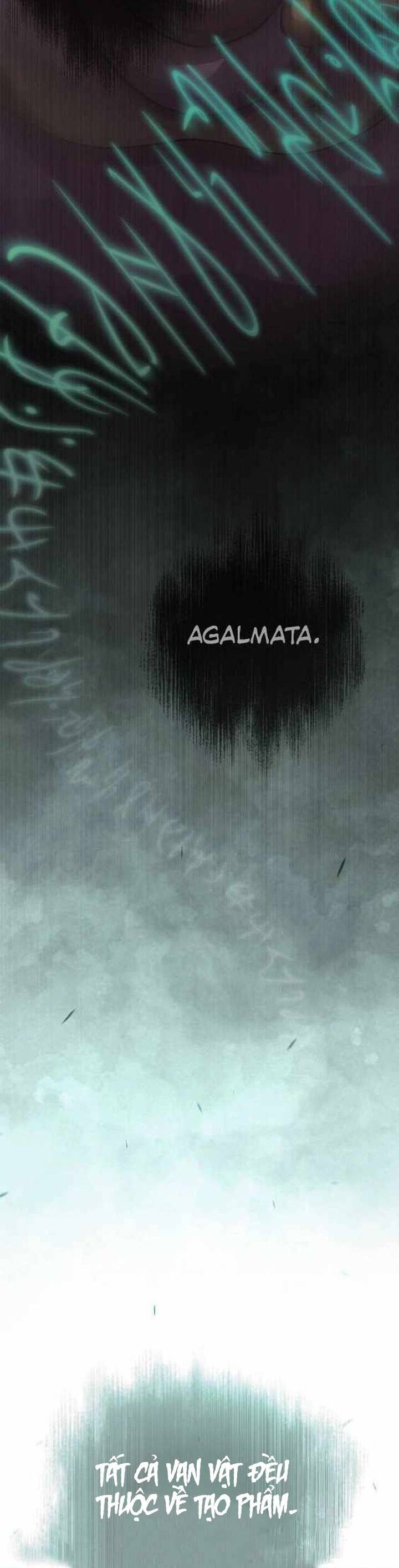 Kĩ Nguyên Của Anh Hùng Chapter 196 - 14