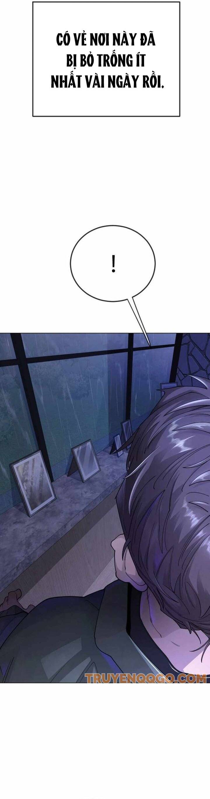 Kĩ Nguyên Của Anh Hùng Chapter 193 - 20