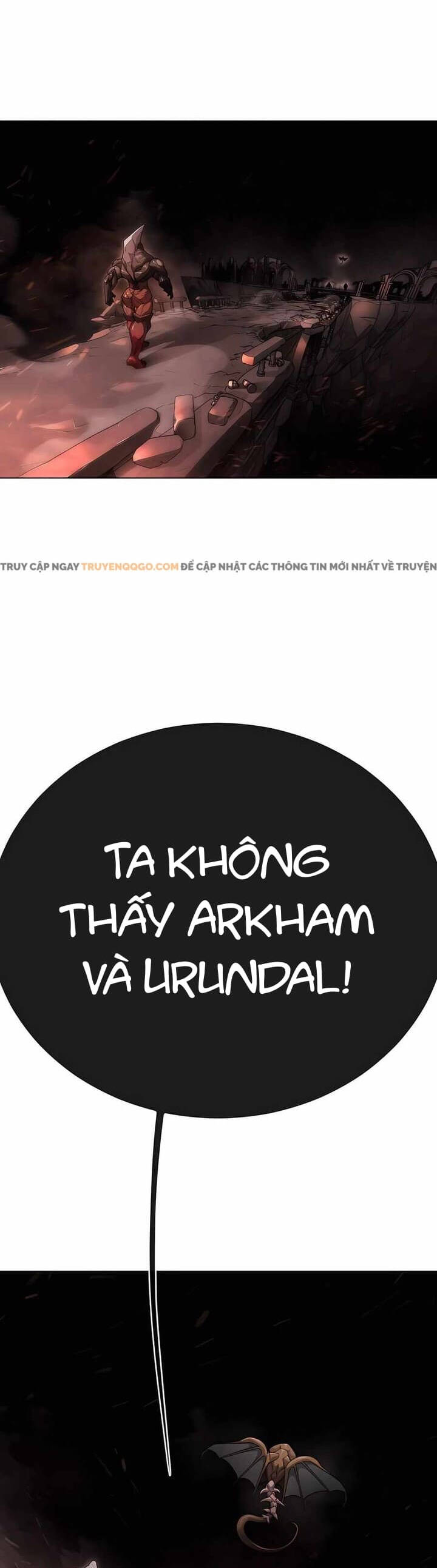 Kĩ Nguyên Của Anh Hùng Chapter 194 - 8