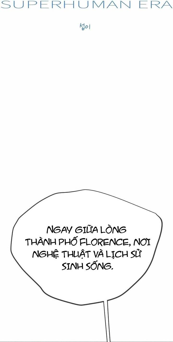 Kĩ Nguyên Của Anh Hùng Chapter 195 - 16