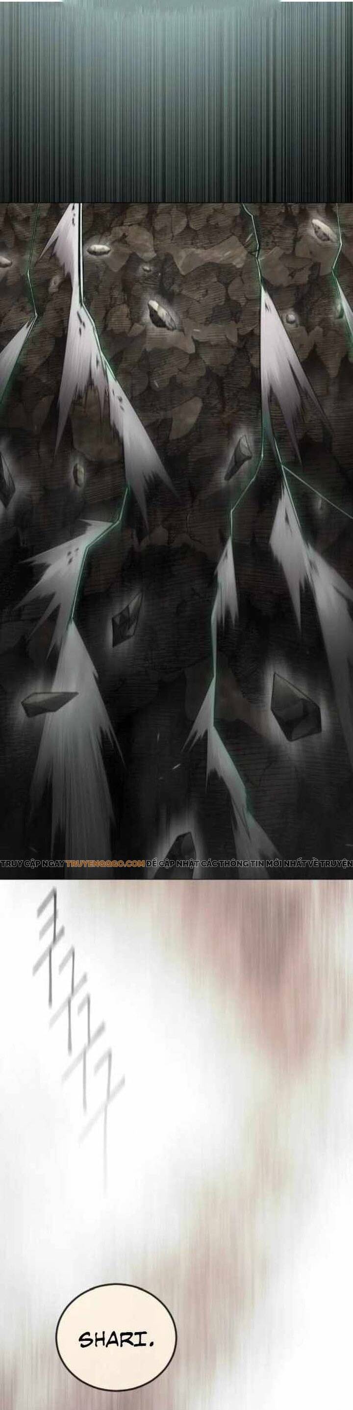 Kĩ Nguyên Của Anh Hùng Chapter 196 - 15