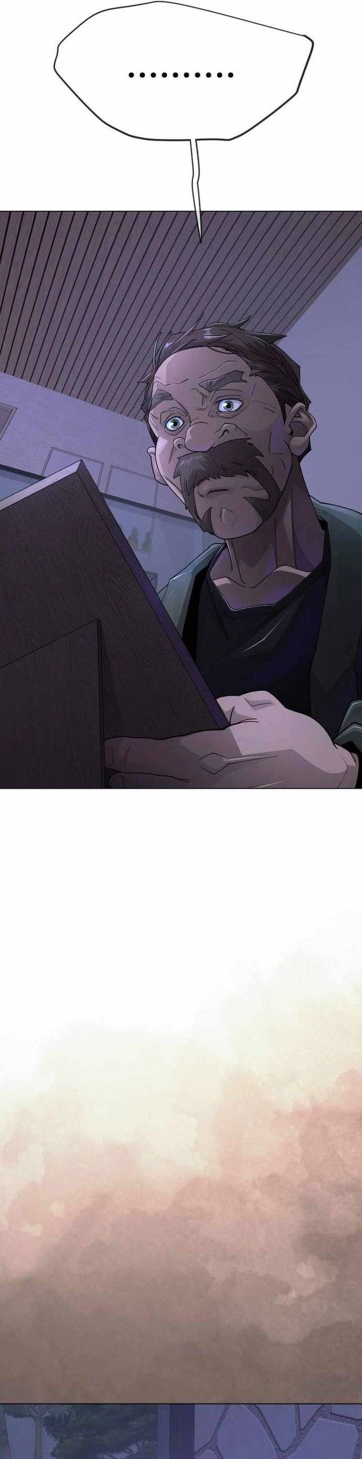 Kĩ Nguyên Của Anh Hùng Chapter 193 - 21