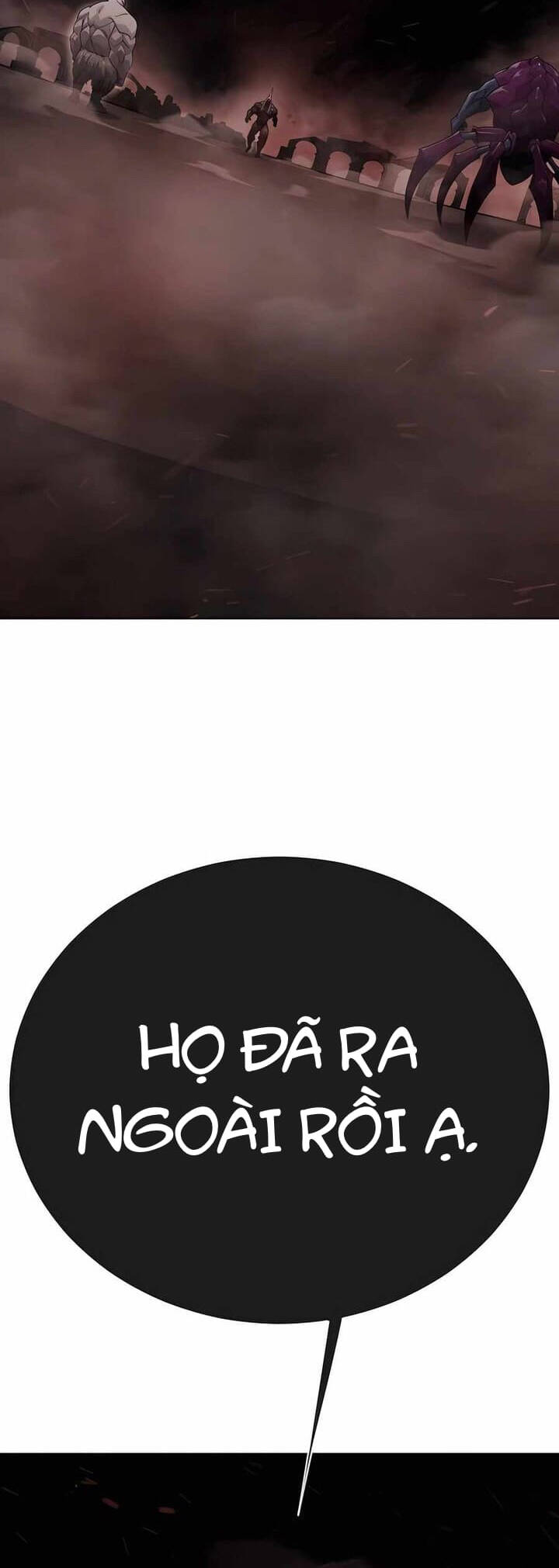 Kĩ Nguyên Của Anh Hùng Chapter 194 - 9