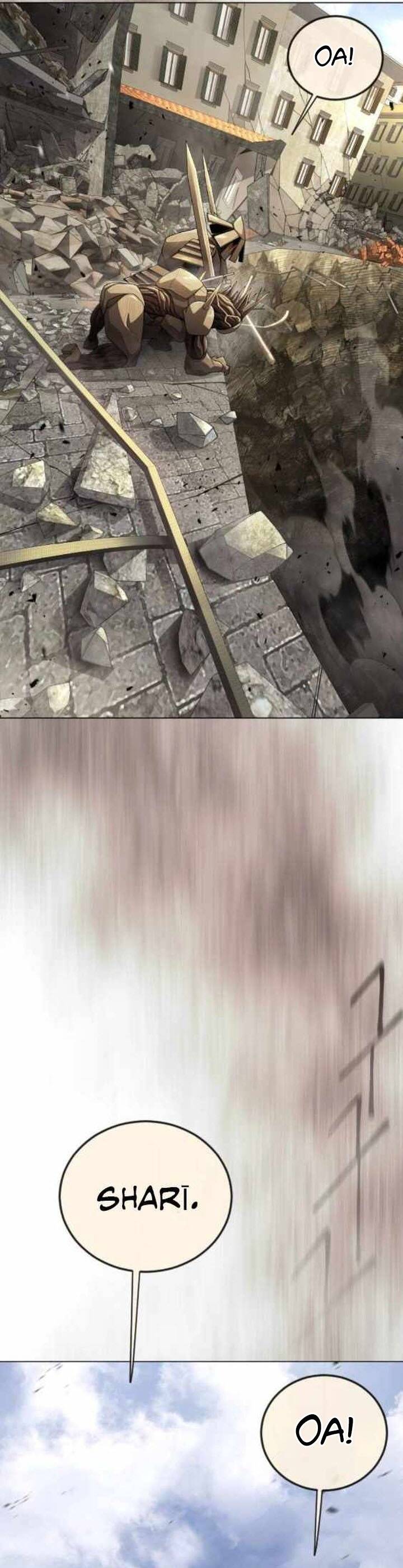 Kĩ Nguyên Của Anh Hùng Chapter 196 - 16