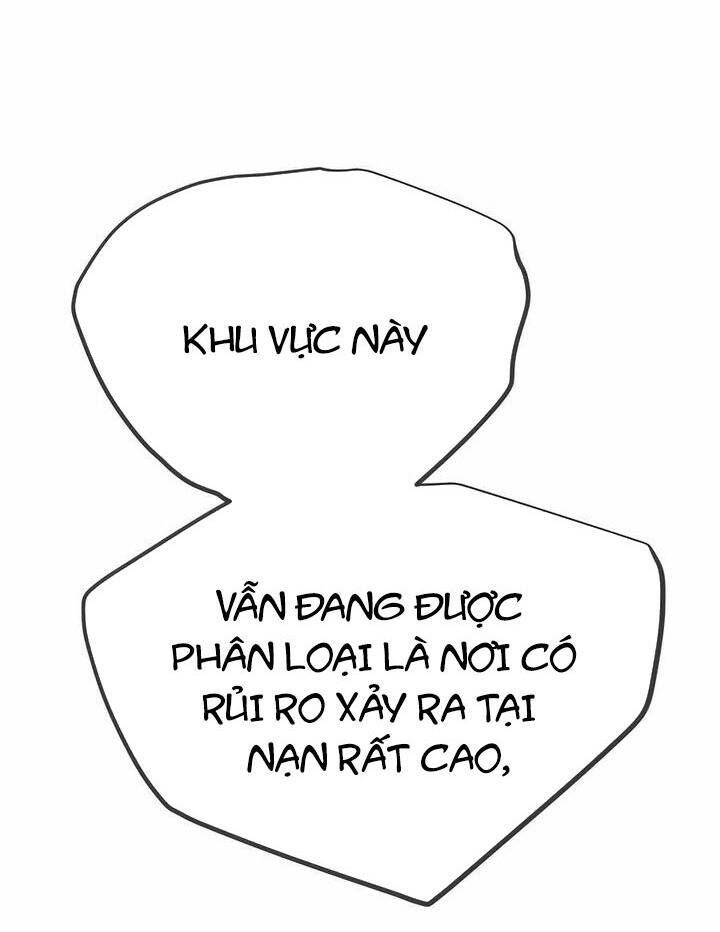 Kĩ Nguyên Của Anh Hùng Chapter 195 - 18