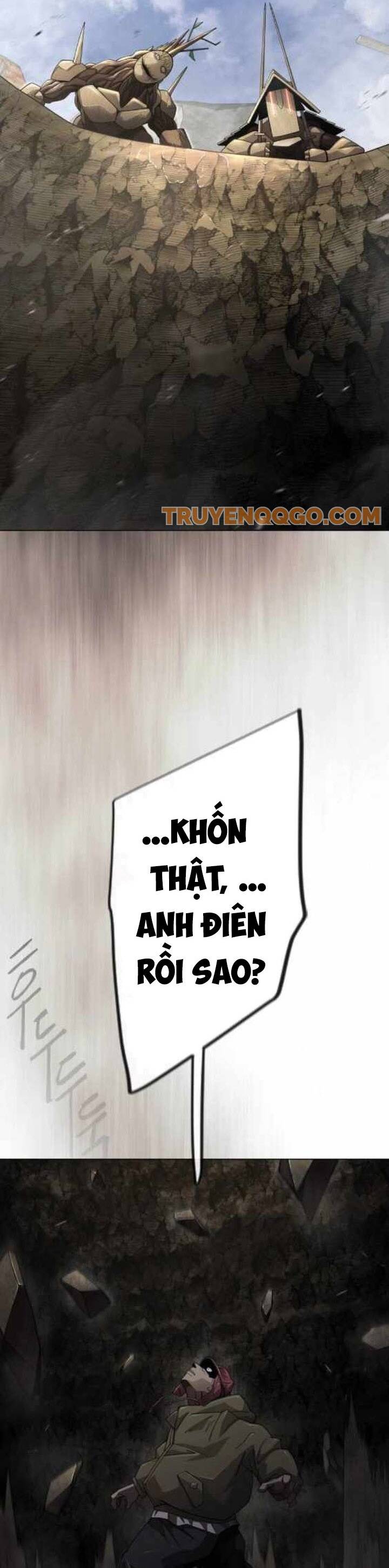 Kĩ Nguyên Của Anh Hùng Chapter 196 - 17