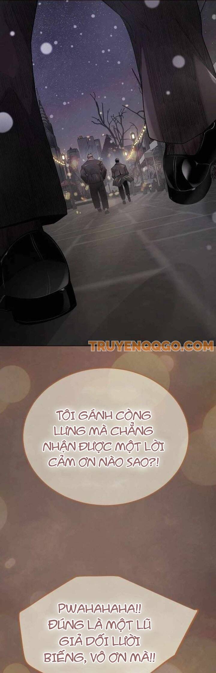 Kĩ Nguyên Của Anh Hùng Chapter 193 - 23