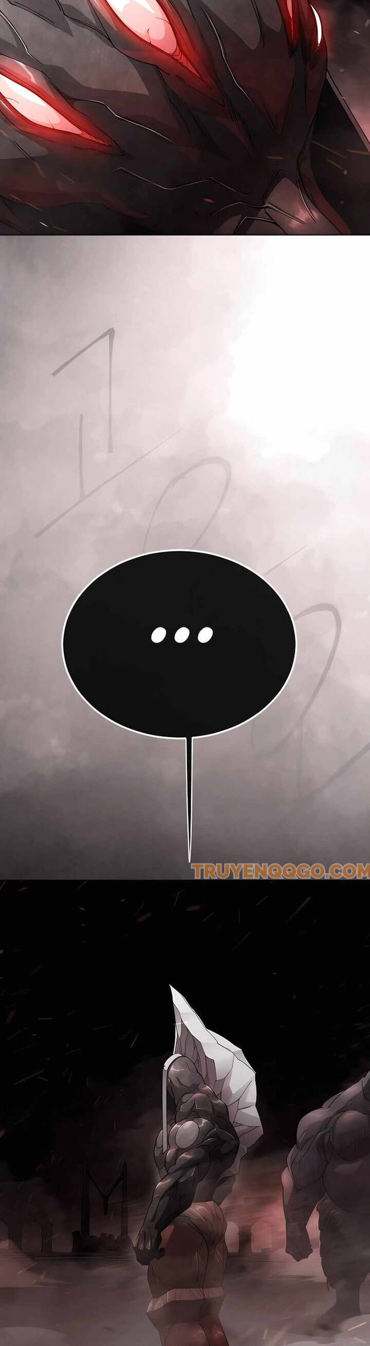 Kĩ Nguyên Của Anh Hùng Chapter 194 - 11