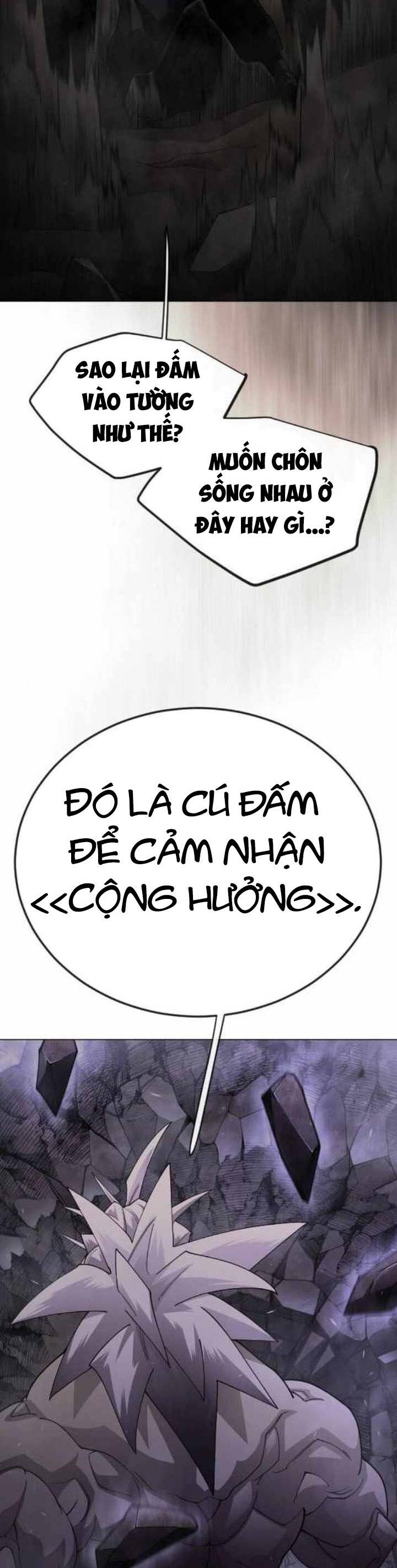 Kĩ Nguyên Của Anh Hùng Chapter 196 - 18