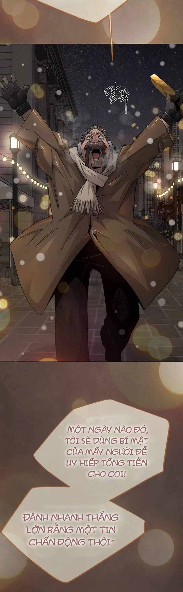 Kĩ Nguyên Của Anh Hùng Chapter 193 - 24