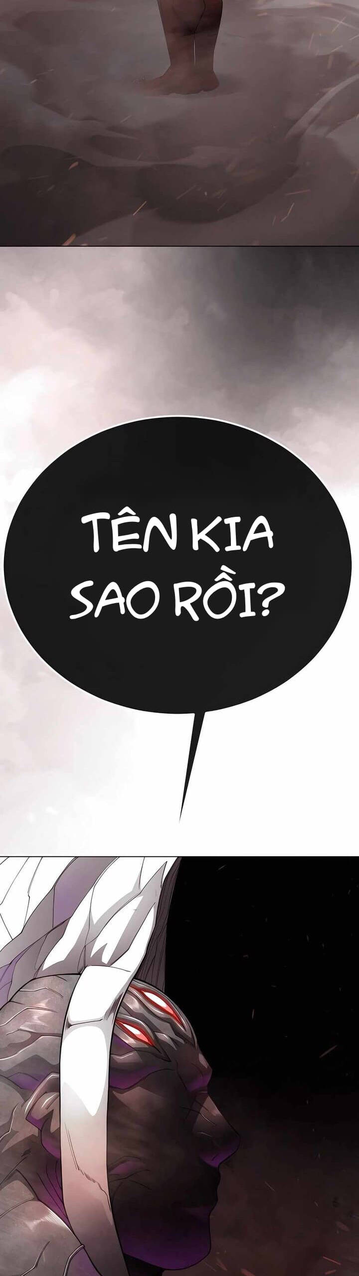 Kĩ Nguyên Của Anh Hùng Chapter 194 - 12