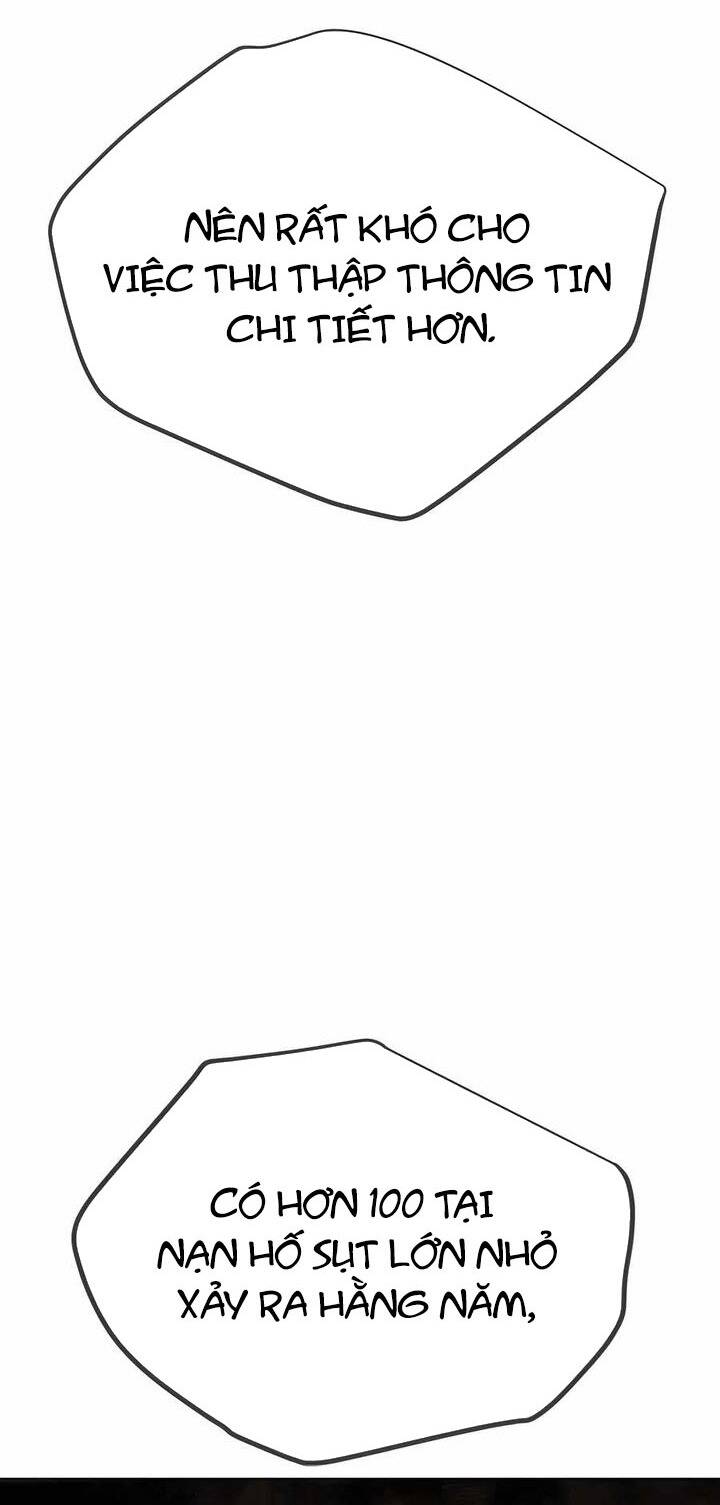 Kĩ Nguyên Của Anh Hùng Chapter 195 - 20