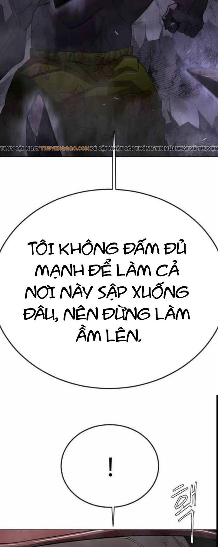 Kĩ Nguyên Của Anh Hùng Chapter 196 - 19