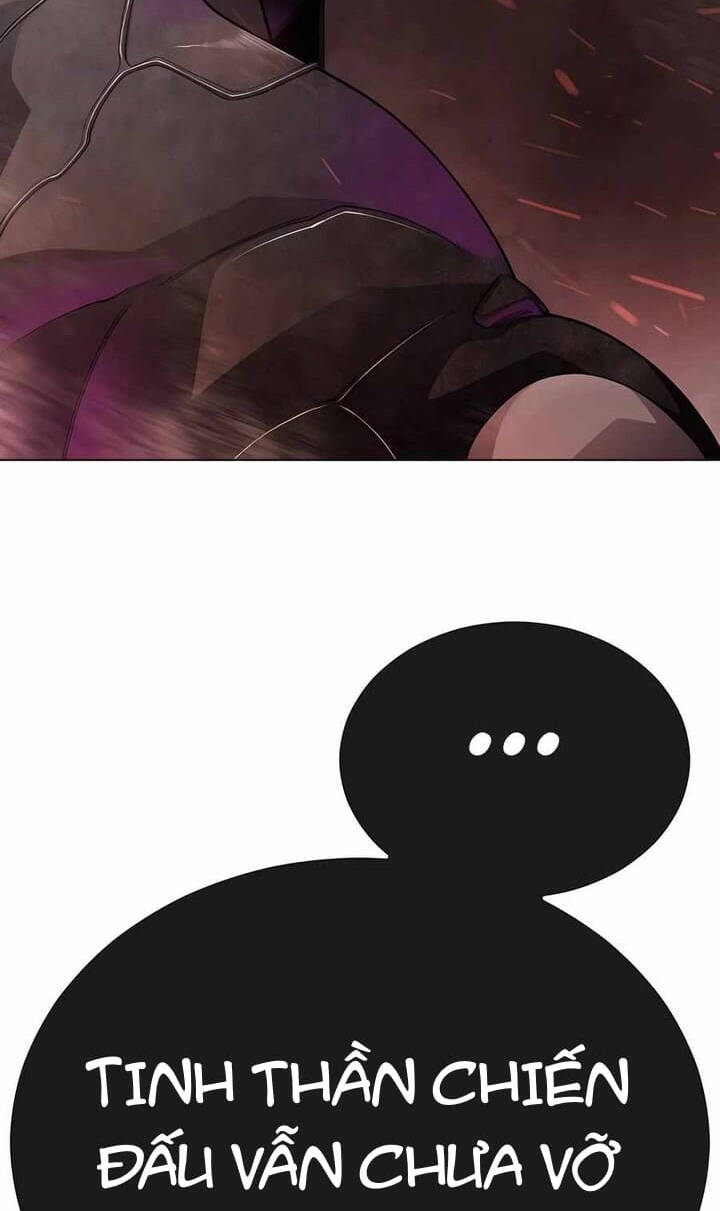 Kĩ Nguyên Của Anh Hùng Chapter 194 - 13