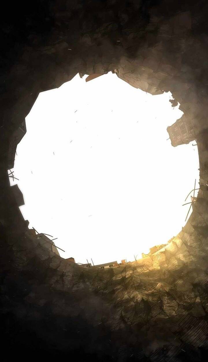 Kĩ Nguyên Của Anh Hùng Chapter 195 - 21