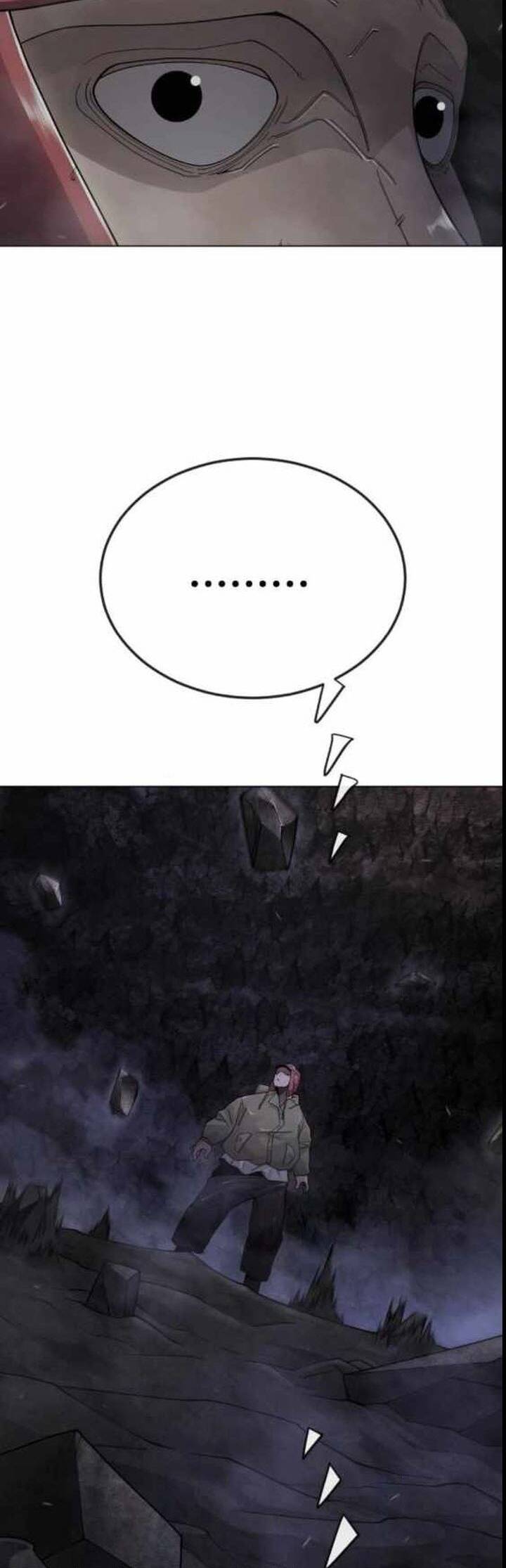 Kĩ Nguyên Của Anh Hùng Chapter 196 - 20