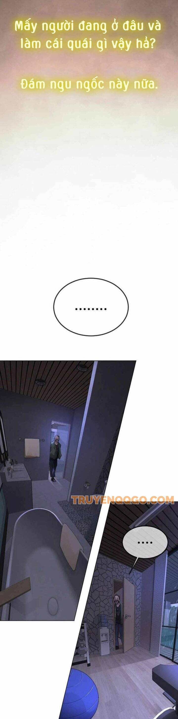 Kĩ Nguyên Của Anh Hùng Chapter 193 - 26