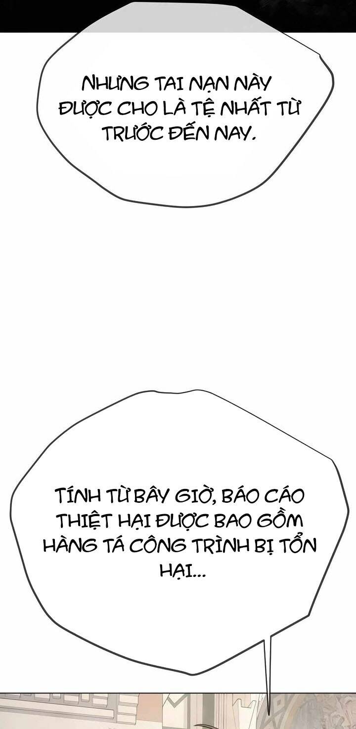 Kĩ Nguyên Của Anh Hùng Chapter 195 - 22