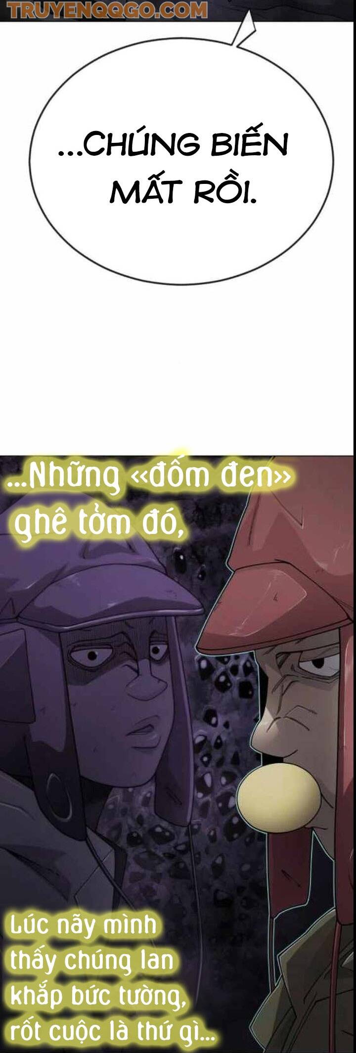 Kĩ Nguyên Của Anh Hùng Chapter 196 - 21