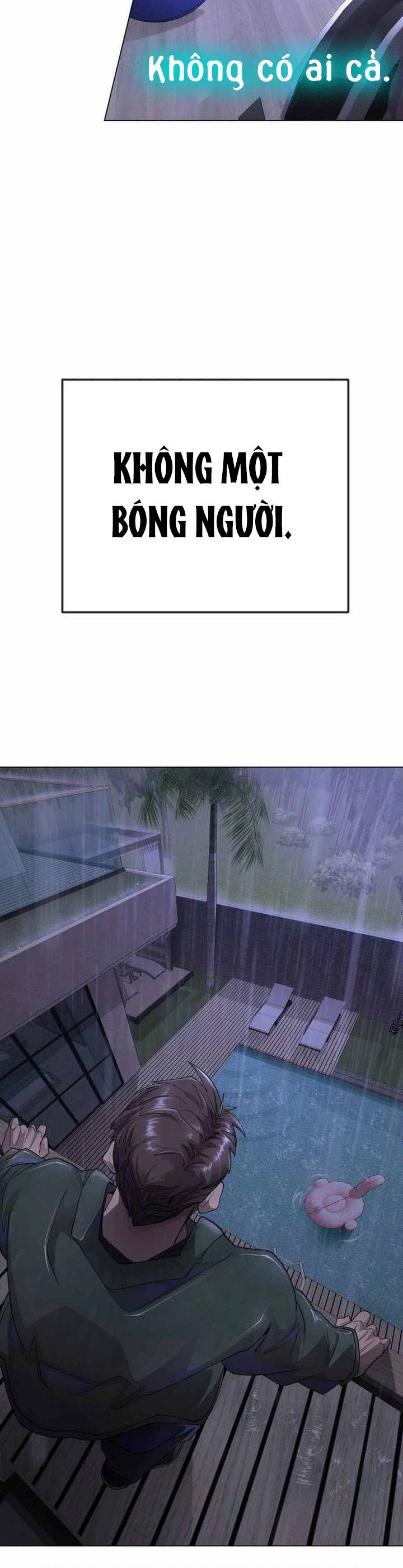 Kĩ Nguyên Của Anh Hùng Chapter 193 - 27