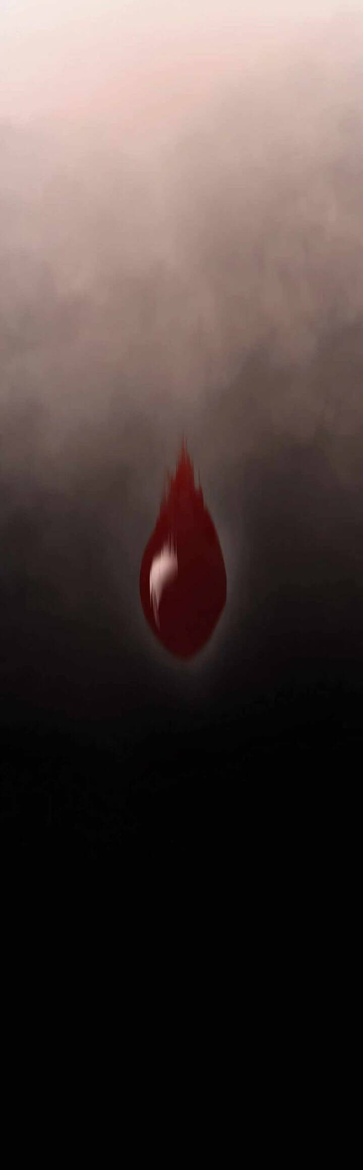 Kĩ Nguyên Của Anh Hùng Chapter 194 - 15