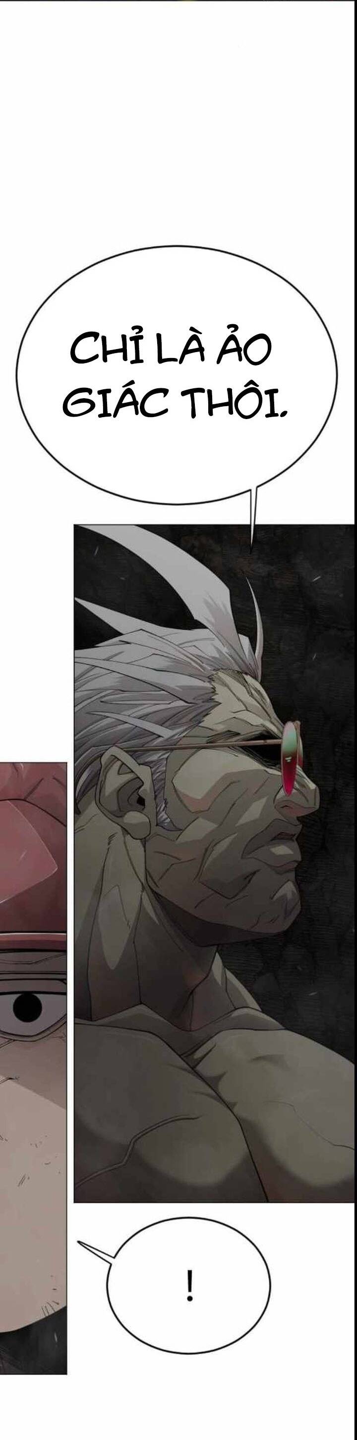 Kĩ Nguyên Của Anh Hùng Chapter 196 - 22