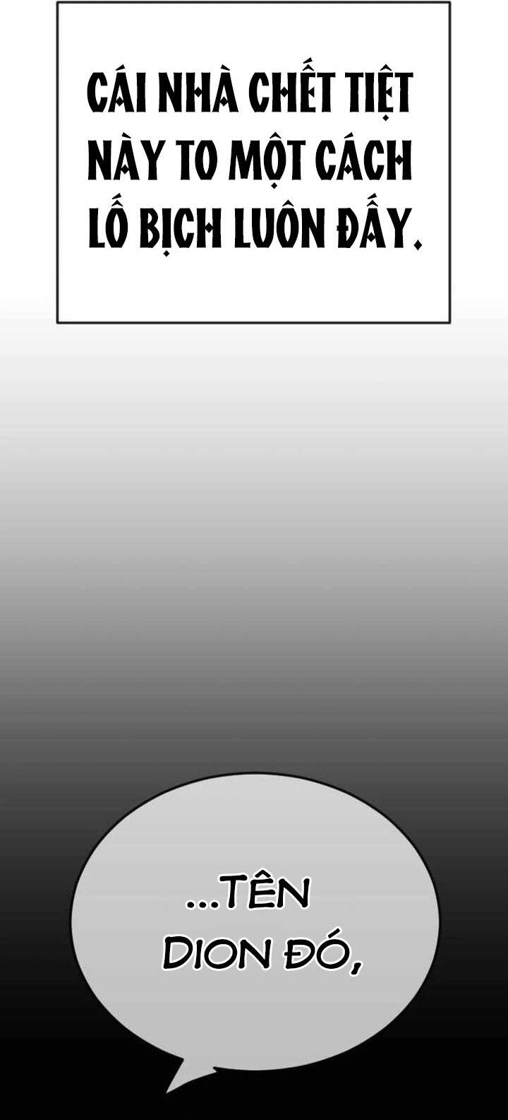 Kĩ Nguyên Của Anh Hùng Chapter 193 - 28