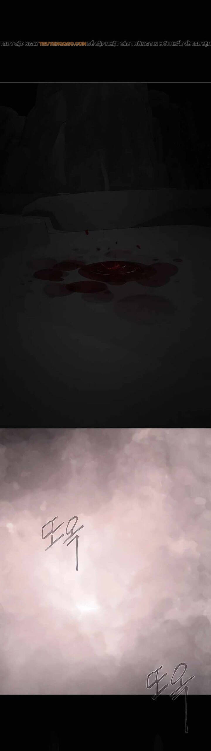 Kĩ Nguyên Của Anh Hùng Chapter 194 - 16