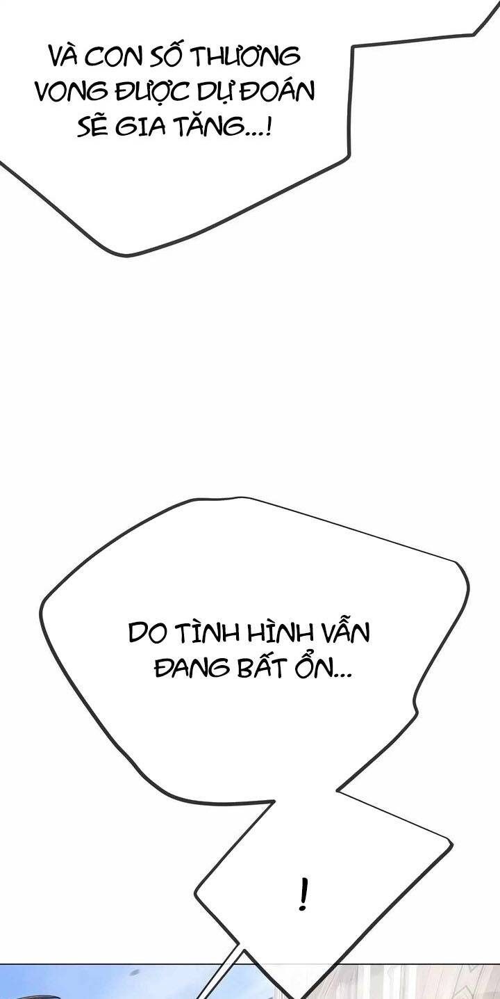 Kĩ Nguyên Của Anh Hùng Chapter 195 - 24